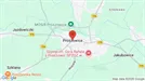 House for rent, Proszowicki, Małopolskie, Opatkowice
