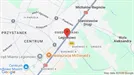 House for rent, Legionowski, Mazowieckie, Legionowo