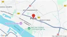 Apartment for rent, Płock, Mazowieckie, Ul. Strzelecka