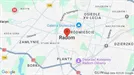 House for rent, Radomski, Mazowieckie, Ul. Jana Pawła II, Jedlnia-Letnisko, Radomski