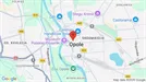 House for rent, Opole, Opolskie