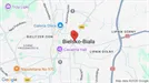 House for rent, Bielsko-Biała, Śląskie