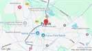 House for rent, Rybnik, Śląskie, Rybnik-Północ