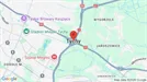 House for rent, Tychy, Śląskie