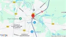 House for rent, Żory, Śląskie, Żory