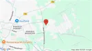 House for rent, Ostrowiecki, Świętokrzyskie