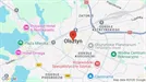 House for rent, Olsztyn, Warmińsko-Mazurskie, Ul. Zbożowa