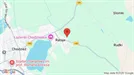 Apartment for rent, Chodzieski, Wielkopolskie