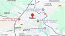 House for rent, Kalisz, Wielkopolskie, Tyniec