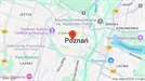 House for rent, Poznański, Wielkopolskie