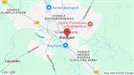 Apartment for rent, Białogardzki, Zachodniopomorskie, Ul. Wojska Polskiego