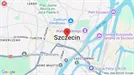Apartment for rent, Szczecin, Zachodniopomorskie