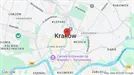 Apartment for rent, Kraków Śródmieście, Kraków, Sosnowiecka