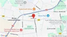Apartment for rent, Warszawa Bemowo, Warsaw, Górczewska