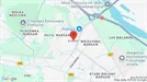 House for rent, Warszawa Bielany, Warsaw, Ul. Plutonu AK Torpedy