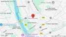 Apartment for rent, Warszawa Praga-Północ, Warsaw, Jagiellońska