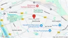 Room for rent, Warszawa Praga-Południe, Warsaw, Ul. Ostrobramska<span class="blurred street-number" onclick="ProcessAdRequest(17863632)"><span class="hint">See no.</span>[xxxxxx]</span>