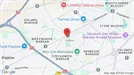 House for rent, Warszawa Ursus, Warsaw