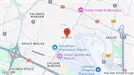 Apartment for rent, Warszawa Włochy, Warsaw, Równolegla