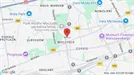House for rent, Warszawa Wola, Warsaw