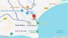 House for rent, Lagos, Faro (Distrito)