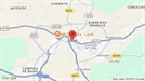 House for rent, Loulé, Faro (Distrito)
