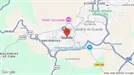 Apartment for rent, Guarda, Guarda (Distrito), Gouveia