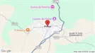 Apartment for rent, Pinhel, Guarda (Distrito), Freixedas