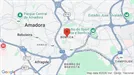 Apartment for rent, Lisboa Benfica, Lisbon