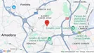 Apartment for rent, Lisboa Carnide, Lisbon, Rua Prista Monteiro