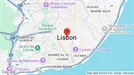 Apartment for rent, Lisboa Santa Clara, Lisbon, Rua Tito de Morais