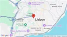 Apartment for rent, Lisboa Santo António, Lisbon, Rua de Artilharia Um