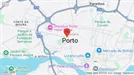 Apartment for rent, Porto Campanhã, Porto (region)