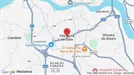 Apartment for rent, Vila Nova de Gaia, Porto (Distrito)