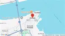 Apartment for rent, Almada, Setúbal (Distrito)