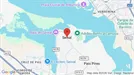 House for rent, Seixal, Setúbal (Distrito)