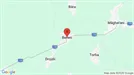 House for rent, Bereni, Centru