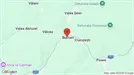 House for rent, Bucium, Centru