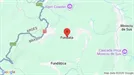 House for rent, Fundata, Centru