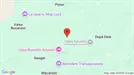 House for rent, Ponor, Centru