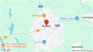 House for rent, Bosanci, Nord-Est