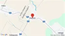 House for rent, Dobreni, Nord-Est