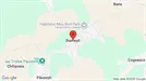 House for rent, Dumeşti, Nord-Est