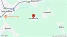 House for rent, Ion Neculce, Nord-Est