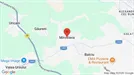 House for rent, Miroslava, Nord-Est