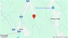 House for rent, Moara, Nord-Est