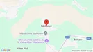 House for rent, Războieni, Nord-Est