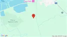 House for rent, Cefa, Nord-Vest