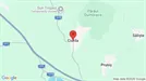 House for rent, Ciurila, Nord-Vest