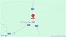 House for rent, Matei, Nord-Vest